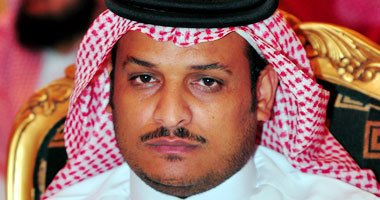 جريدة "سبق" السعودية تهنئ "اليوم السابع" بـ"فوربس"
