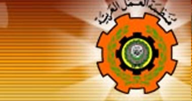 مصر ترأس الدورة الـ47 لمؤتمر العمل العربى الأحد بمشاركة اتحادات 21 دولة 