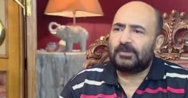 "الريان":"العادلى" أخذ أموالاً للإفراج عن المعتقلين