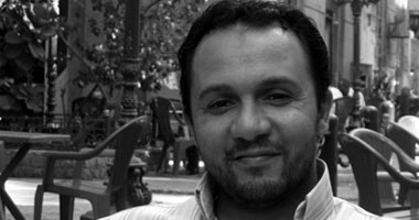 "تغطية".. قصة قصيرة لطارق أحمد مصطفى