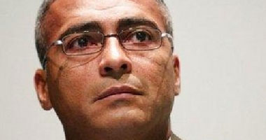 روماريو: اختيارات مدرب البرازيل لمواجهة الفراعنة فى لندن "نكتة"