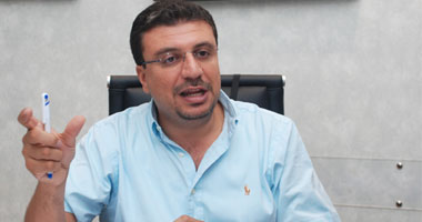 "فى الميدان" يستضيف حافظ سلامة