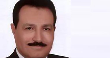 د. عبد الهادى مصباح  يكتب: كلمة السر فى أمراض المناعة الذاتية