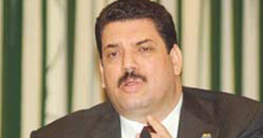 رئيس الاتحاد التونسى لكرة القدم يستقيل من منصبه
