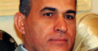 جودة: رد أموال "سوزان" اعتراف بالأخطاء