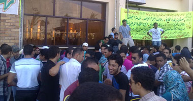 راضى على حسين يكتب: ماذا لو تبعثرت أحلامك ياوطنٌ؟!