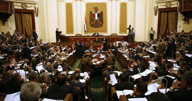 أمين "الدستوري" بالمنيا: حرية الرأي مكفولة للجميع