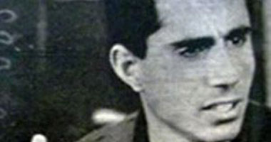 ذكرى سليمان خاطر المجند الذى قتل 7 إسرائيليين 