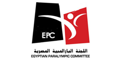 اليوم.. انتخابات اللجنة البارلمبية لاختيار مجلس جديد