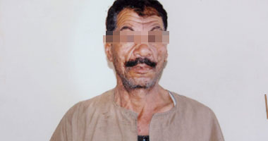 خفير شركة المواد الغذائية بأوسيم سرق خزينتها بدلا من حراستها