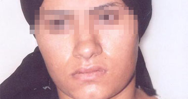 للمرة المليون.. الخادمة وعشيقها قتلا العجوز الثرية طمعا فى مصوغاتها