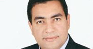 شركة الأمن الجديدة تثير أزمة مع موظفى الجبلاية