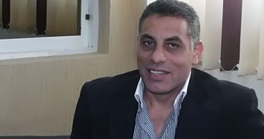 سموحة راحة لمدة 24 ساعة بعد التعادل أمام الاتحاد