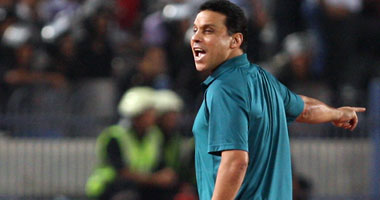 المنتخب الأوليمبى يحدد 18 يوليو لمواجهة أوغندا