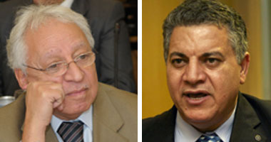 الشركات تجهز 3 سيناريوهات لإعلان الحرب المضادة على حمدى الفخرانى
