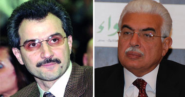 حكومة نظيف تخسر معركة أراضى الدولة أمام شركتى «لينة ووادى الوشيكة»