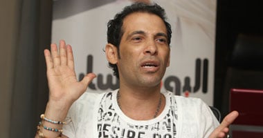 "عليا الطرب بالتلاتة" اليوم على art1