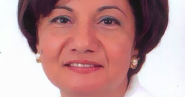 ما الأضرار التى يمكن أن تؤثر على وظيفة الخصيتين؟