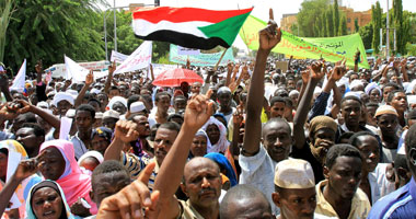 "نيويورك تايمز" تتوقع إجراء استفتاء سلمى فى جنوب السودان