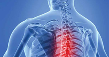 هل مضادات الاكتئاب مفيدة وآمنة لآلام الظهر والتهاب المفاصل؟