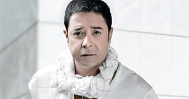 مدحت صالح يجسد شخصية بليغ حمدى فى مسلسل إذاعى جديد
