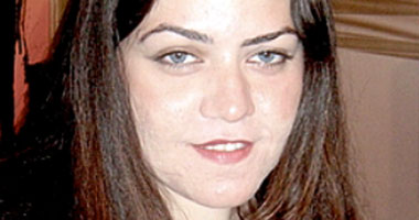 "تمرد السينمائية" تسافر إلى محافظة المنيا أواخر نوفمبر الجارى