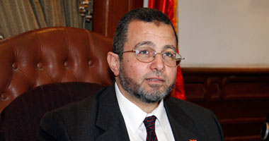 وزير الرى يغادر مصر غداً لحضور اجتماع دول النيل الشرقى بأديس أبابا