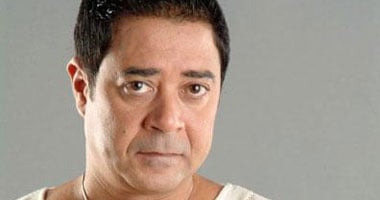 "علمنى الحب" على روتانا سينما الاثنين