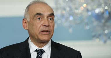 مصر تستضيف اجتماعا لمجموعة الاتصال الخاصة بسوريا