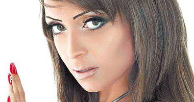 ريم البارودى تستأنف تصوير "زجزاج" اليوم