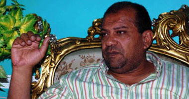 التحالف الشعبى بالإسماعيلية يدين أحداث العنف فى رفح