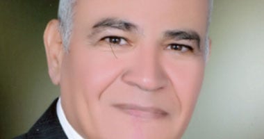 مصرع شاب بسبب حريق فى مسكنه بالشرقية