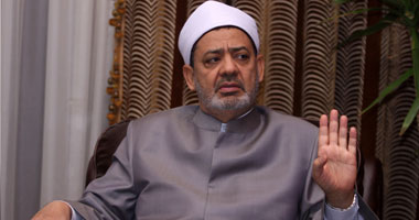 "الأزهر" يقرر مساواة إدارى الأزهر بالتربية والتعليم