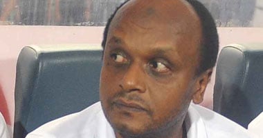 إسماعيل يوسف: تحت أمر الزمالك فى أى منصب