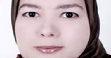 ما أطعمة الطفل فى شهره التاسع؟