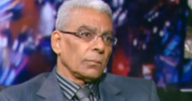 اقتصادية الشعب تدعو "عبد المعطى" لمناقشة ملف مليارات "مبارك" 