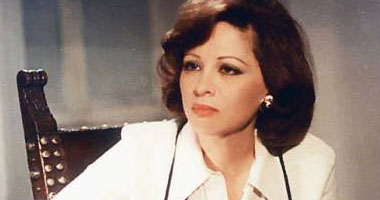 "سيدة القصر" على سما سينما.. اليوم