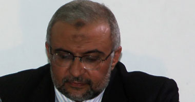 جدل بين أعضاء "عمومية أطباء القاهرة" حول موازنة النقابة لعام 2014
