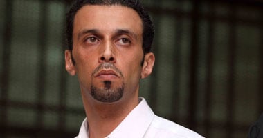 تأجيل أولى جلسات إعادة محاكمة الجاسوس الأردنى لـ22 إبريل