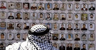 كيف نقرأ الهروب الكبير لـ 6 أسرى فلسطينيين من سجن جلبوع الاسرائيلى؟.. 6000 أسير فلسطينى يعانون داخل السجون الإسرائيلية.. فرصة لإعادة طرح ملف الأسرى للمفاوضات.. وخبراء: الحادث ضربة مدوية لحكومة بينيت