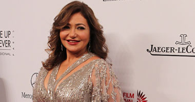  "المخطوفة" على ART أفلام1 .. الاثنين