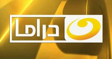 "النهار دراما" تحتفل بـ183 مليون مشاهدة على "يوتيوب"
