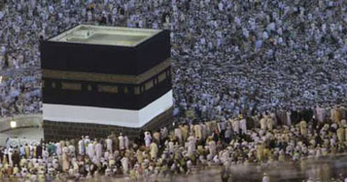 غداً.. أمير مكة يقوم بغسل الكعبة المشرفة بماء زمزم
