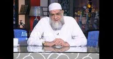 2 أغسطس الحكم فى دعوى إسقاط الجنسية عن محمد عبد المقصود وخالد بركات