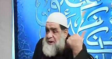 مقدم البلاغ: التحقيق فى اتهام محمد عبد المقصود بالتحريض على حادث مسطرد