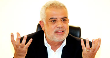 "السياحة" تتقدم ببلاغ للنائب العام ضد الداخلية واللجنة العليا للحج