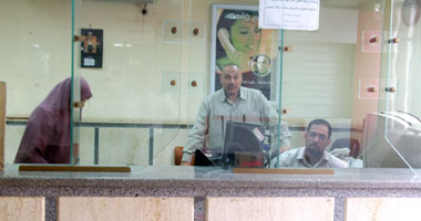 بلاغ كاذب بوجود متفجرات فى سنترال الأوبرا بوسط القاهرة