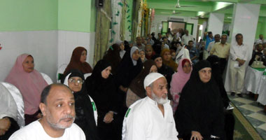 تونس تنفى فرض تأشيرة دخول على الليبيين 