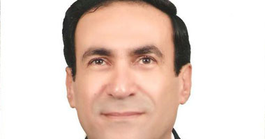 إنقاذ 71 مصرياً من الغرق قرب سواحل ليبيا