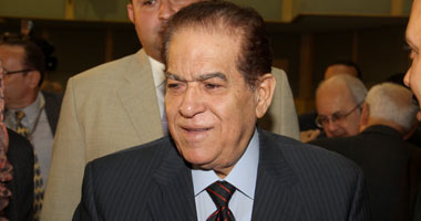 "المستقلين الجدد" يطالب "الجنزورى" بسرعة تشكيل الحكومة